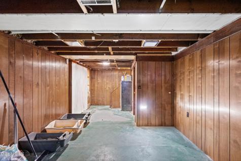 9 Parkwood Drive Burnt Hills NY 12027