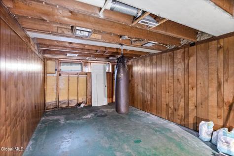 9 Parkwood Drive Burnt Hills NY 12027
