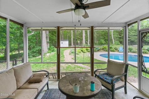 9 Parkwood Drive Burnt Hills NY 12027