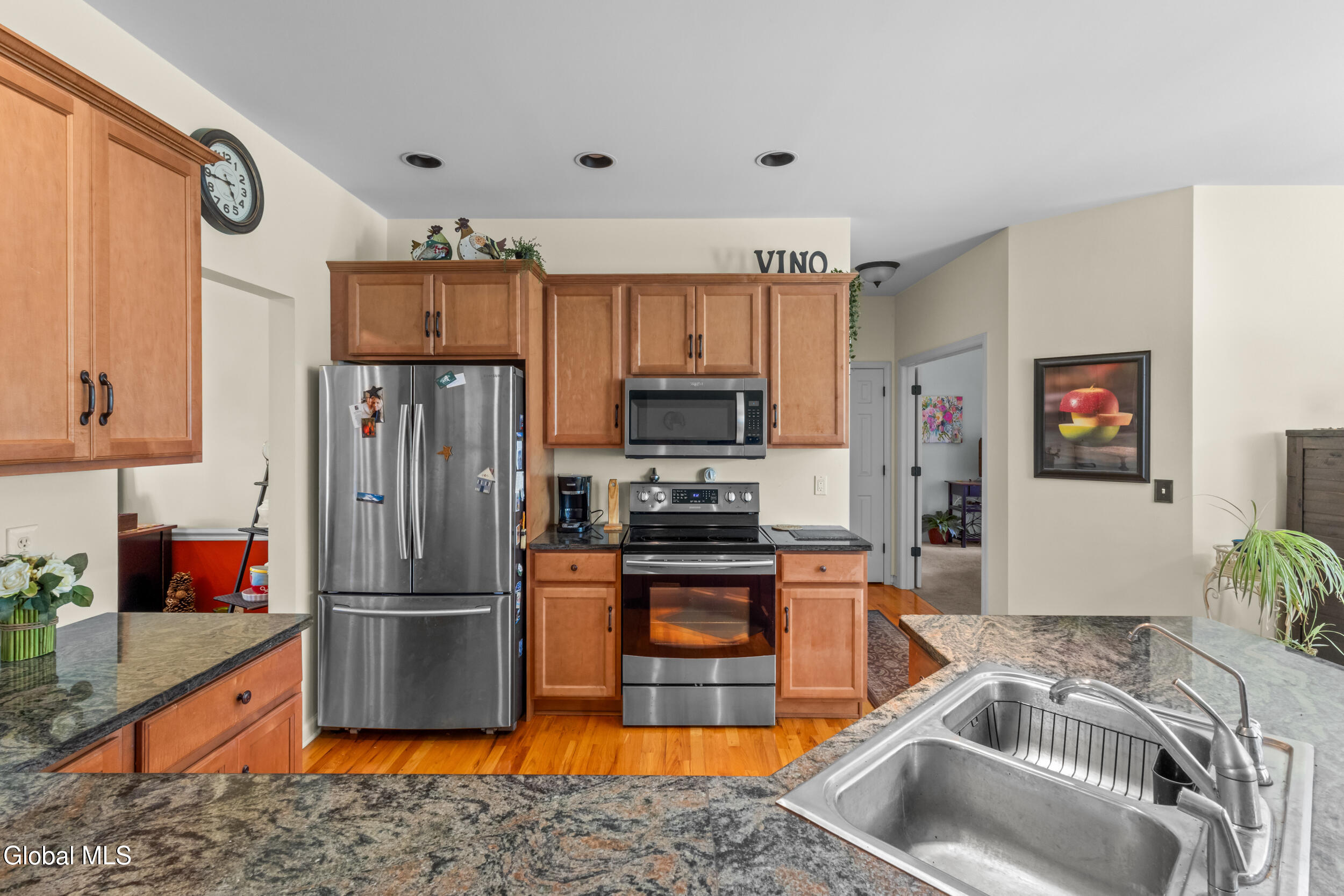 109 Abbey Road Poestenkill NY 12140