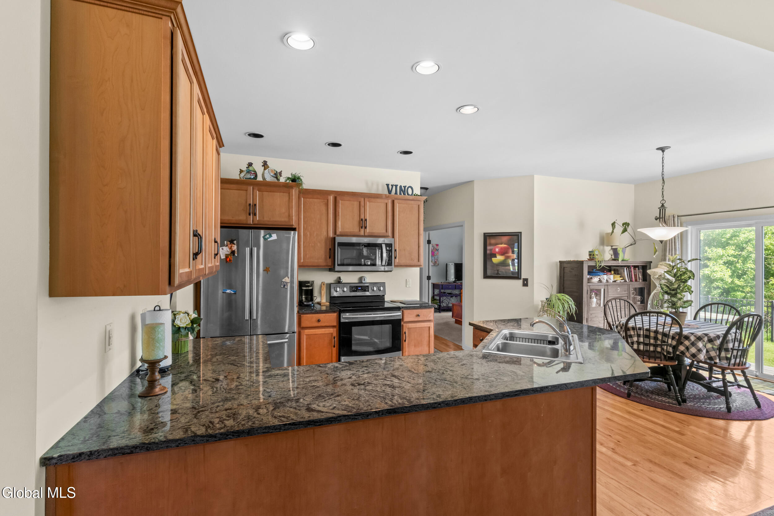 109 Abbey Road Poestenkill NY 12140