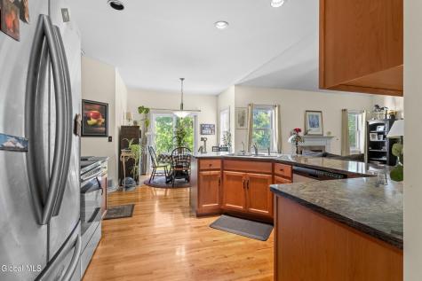 109 Abbey Road Poestenkill NY 12140
