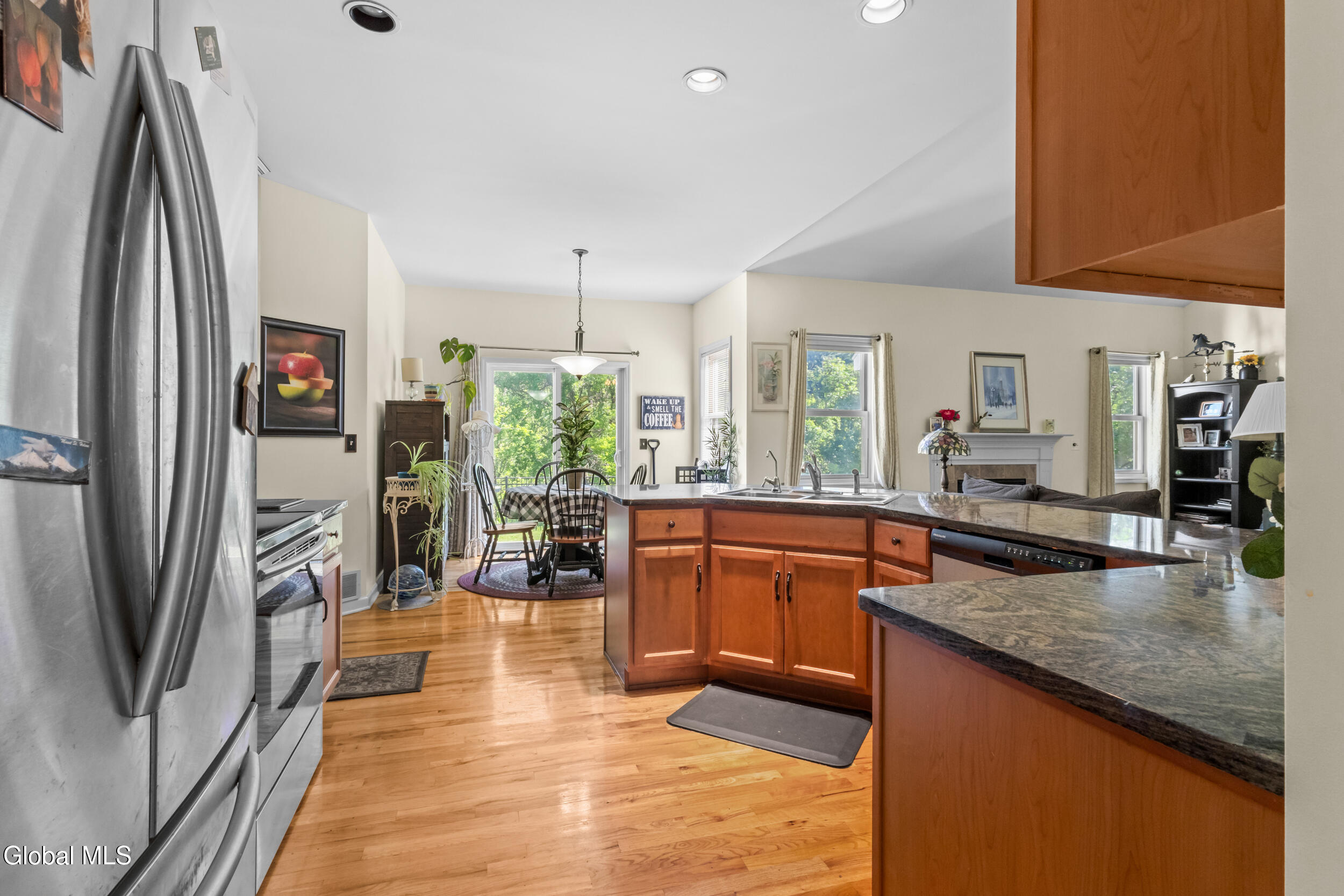 109 Abbey Road Poestenkill NY 12140