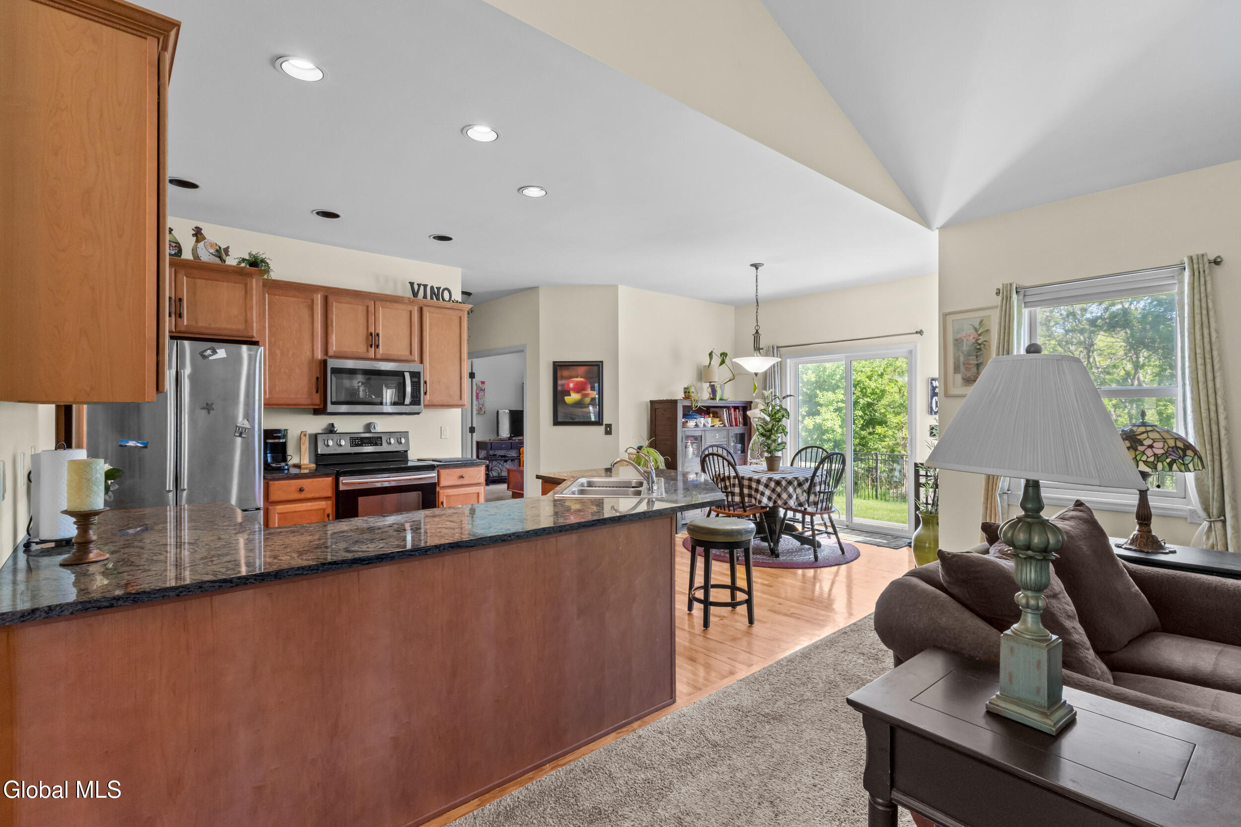 109 Abbey Road Poestenkill NY 12140