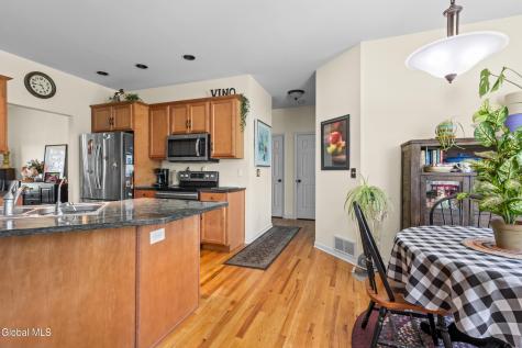 109 Abbey Road Poestenkill NY 12140