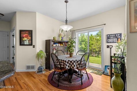 109 Abbey Road Poestenkill NY 12140