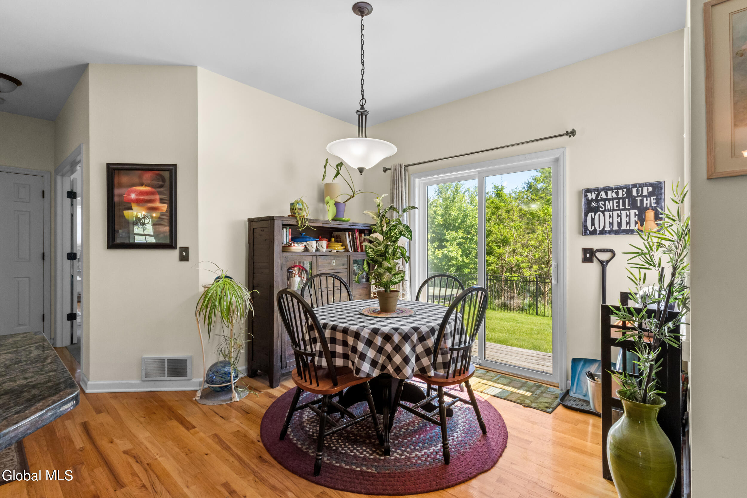109 Abbey Road Poestenkill NY 12140