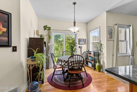 109 Abbey Road Poestenkill NY 12140