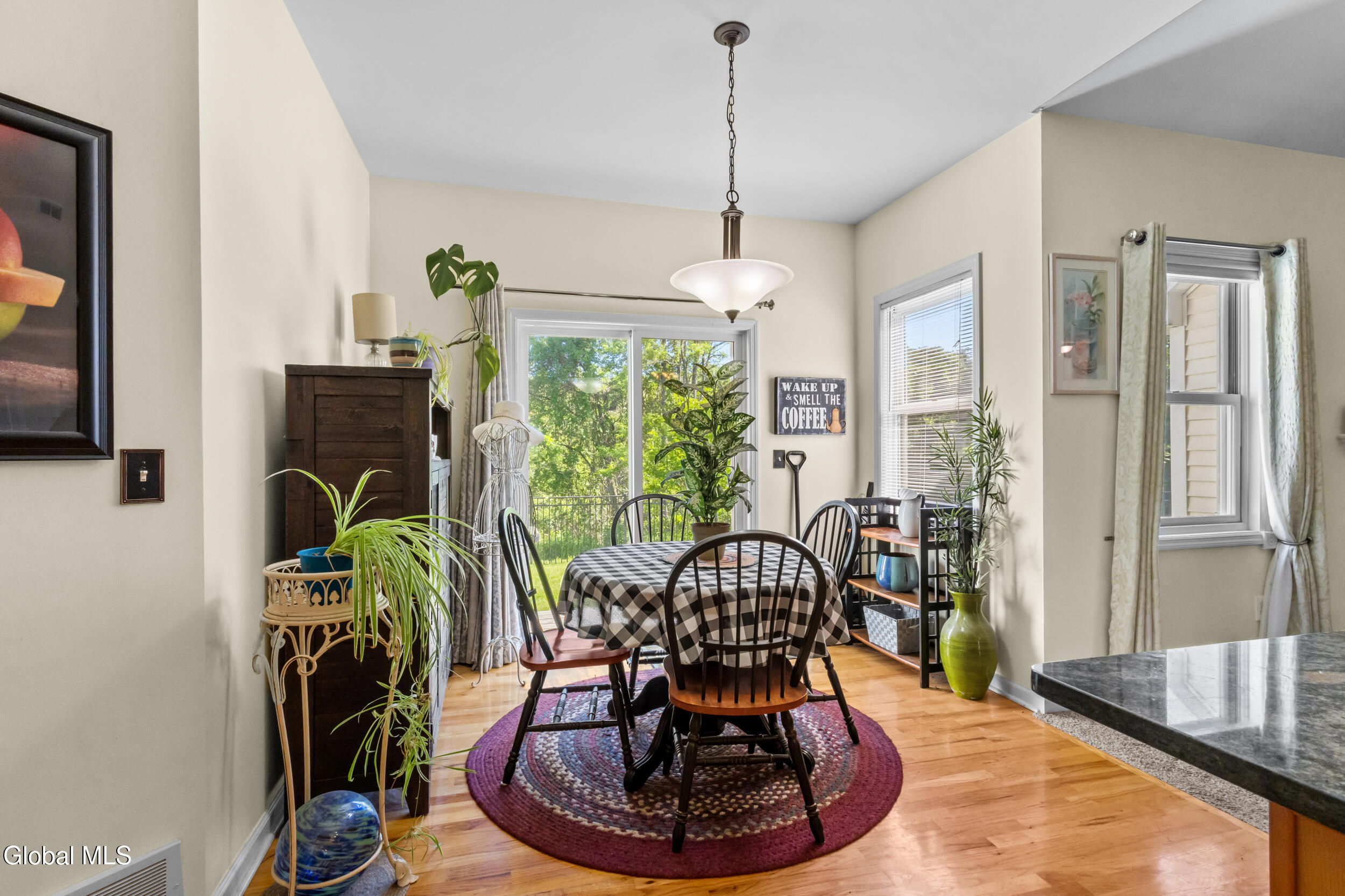 109 Abbey Road Poestenkill NY 12140