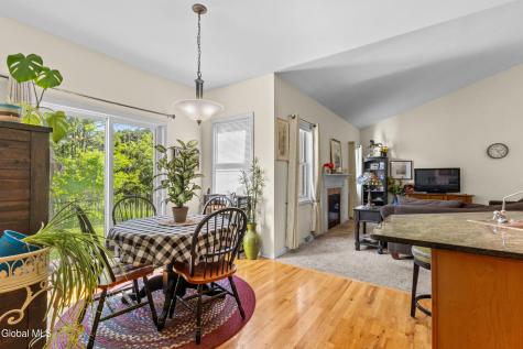 109 Abbey Road Poestenkill NY 12140