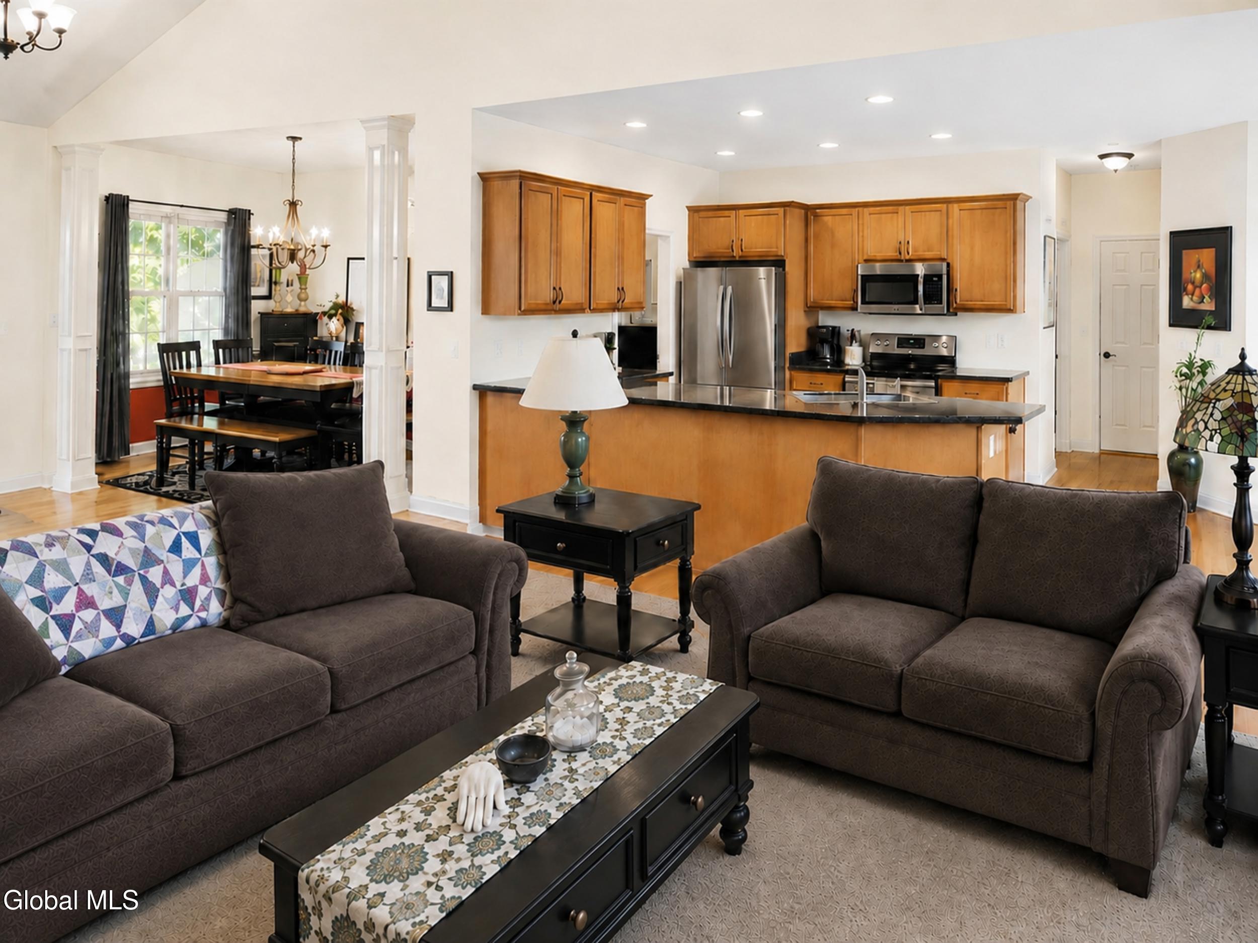 109 Abbey Road Poestenkill NY 12140