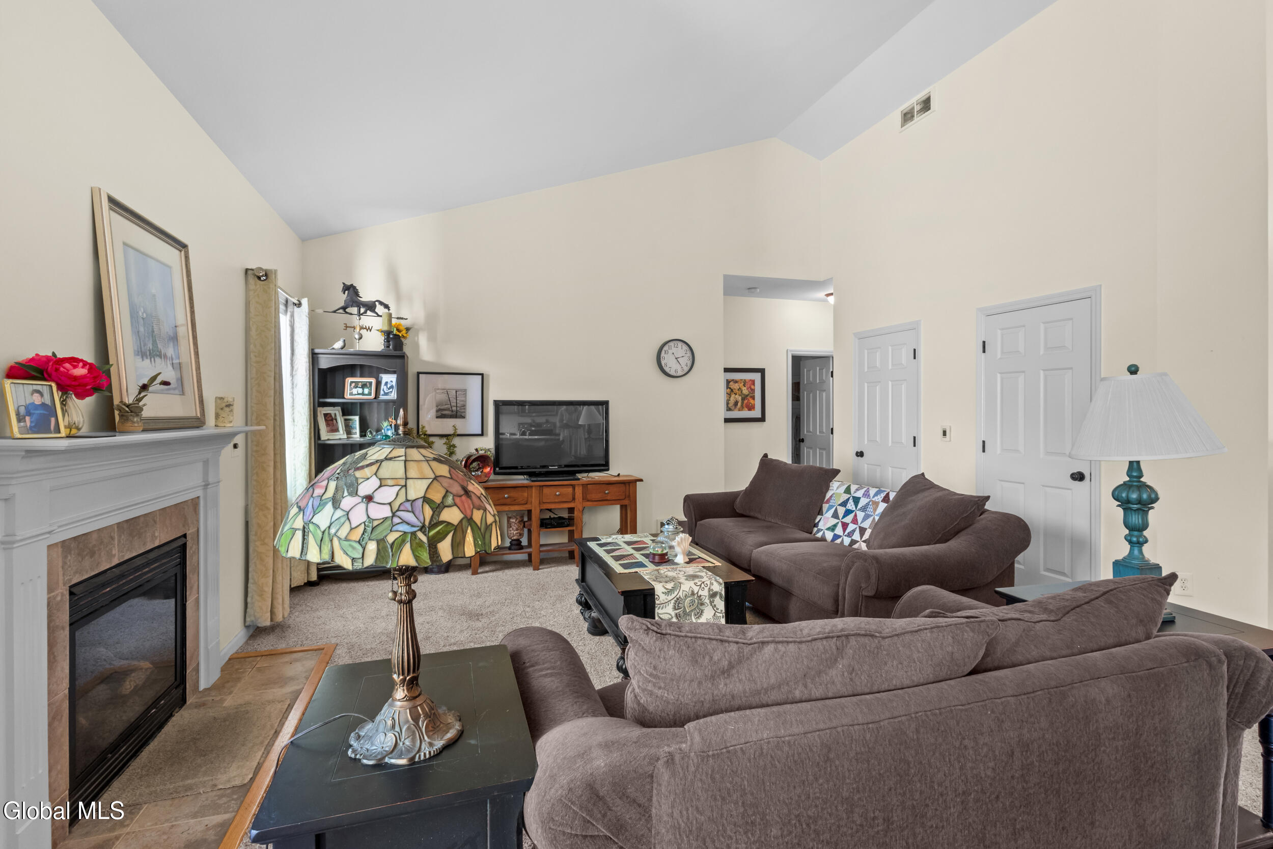 109 Abbey Road Poestenkill NY 12140