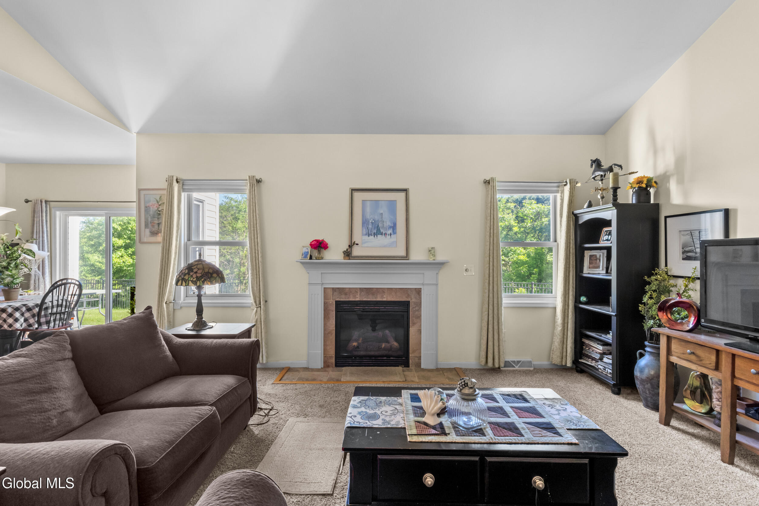 109 Abbey Road Poestenkill NY 12140