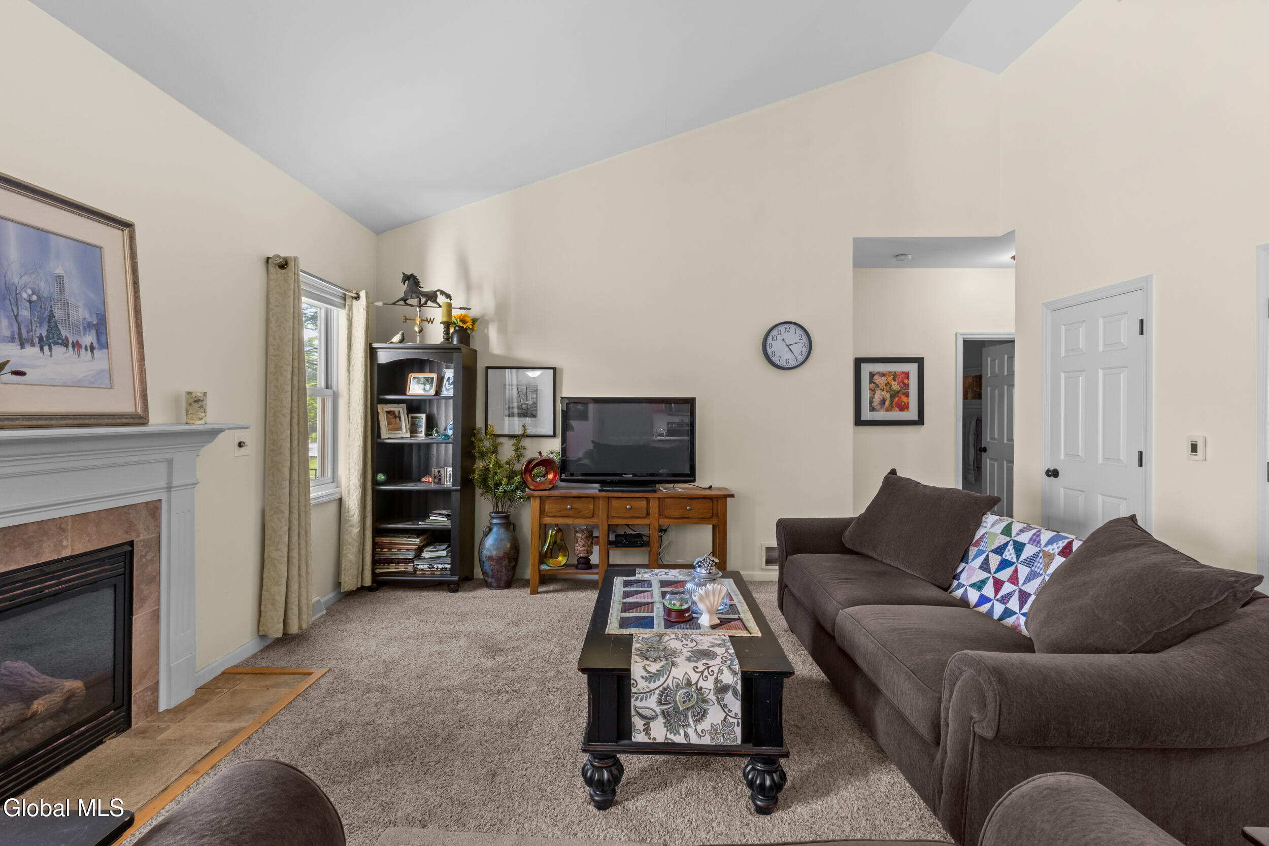 109 Abbey Road Poestenkill NY 12140
