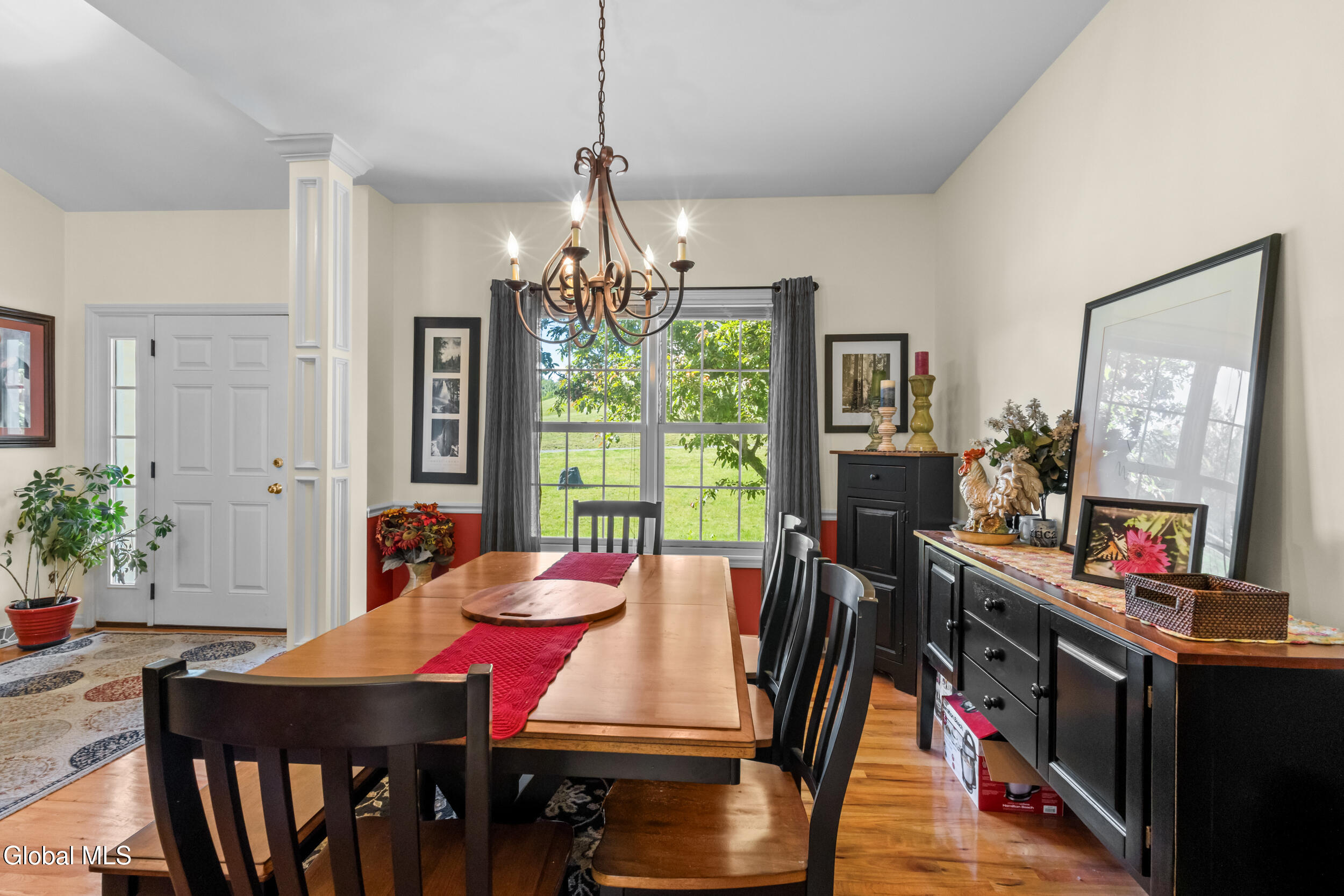 109 Abbey Road Poestenkill NY 12140