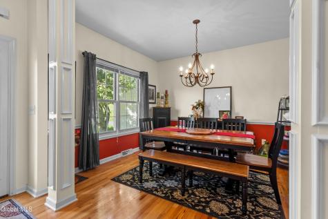 109 Abbey Road Poestenkill NY 12140