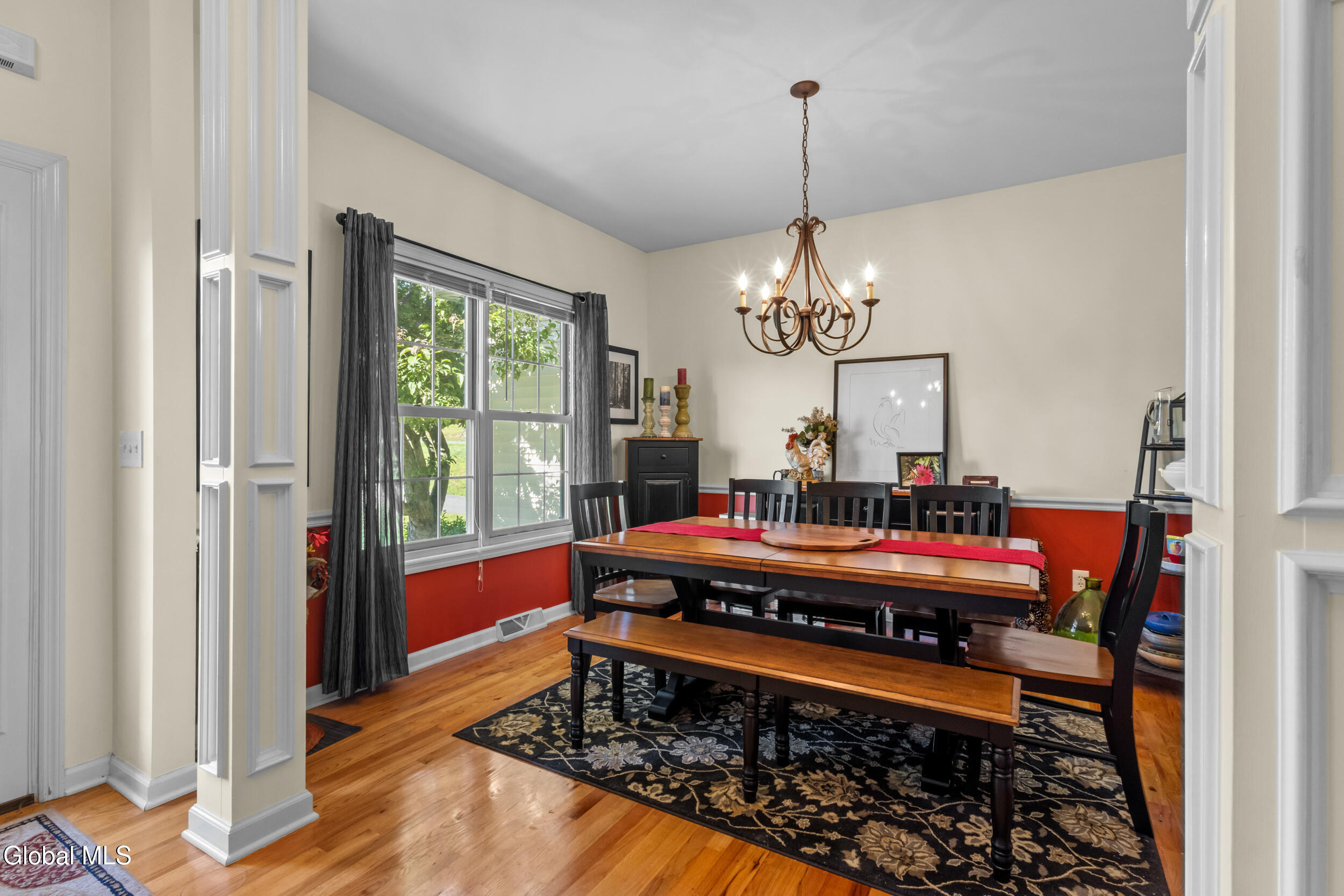 109 Abbey Road Poestenkill NY 12140