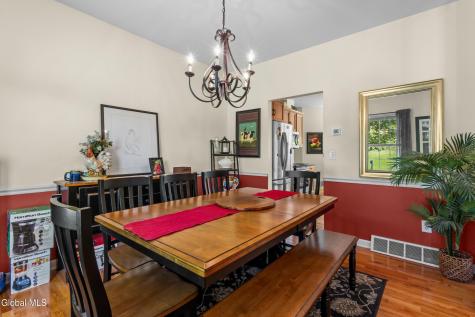 109 Abbey Road Poestenkill NY 12140