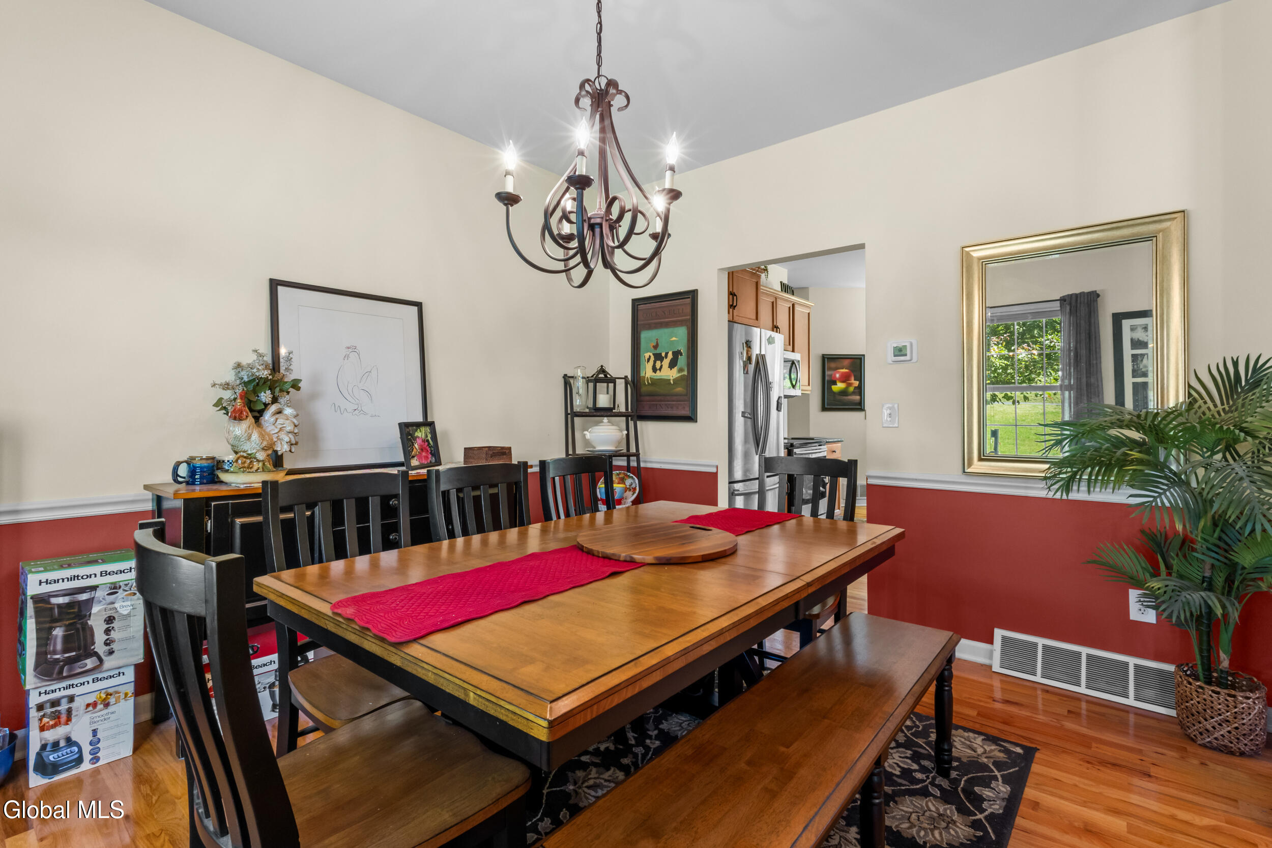 109 Abbey Road Poestenkill NY 12140