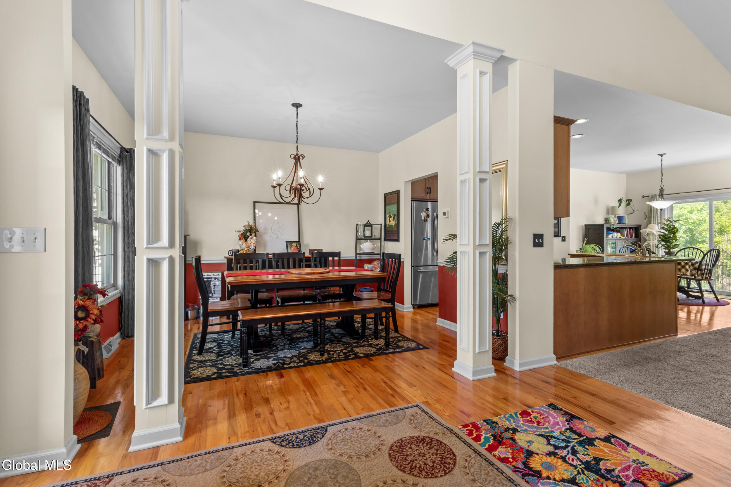 109 Abbey Road Poestenkill NY 12140