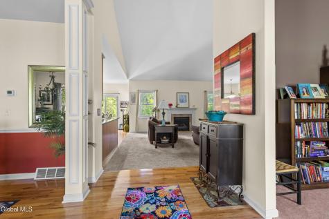 109 Abbey Road Poestenkill NY 12140