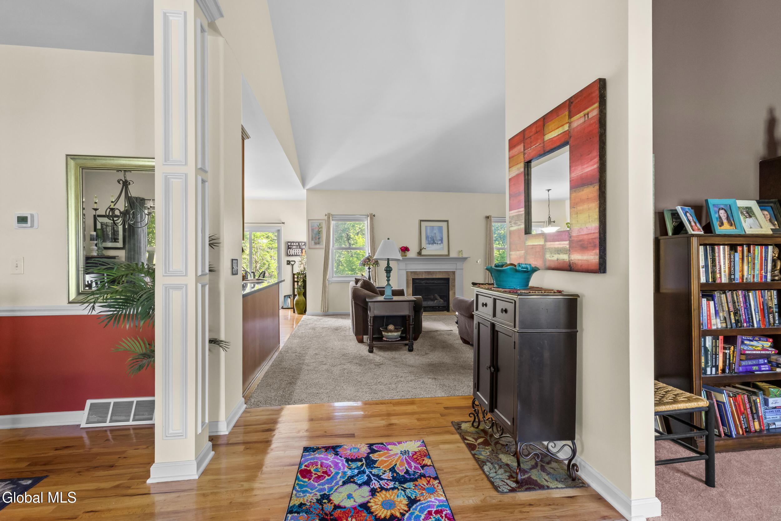 109 Abbey Road Poestenkill NY 12140