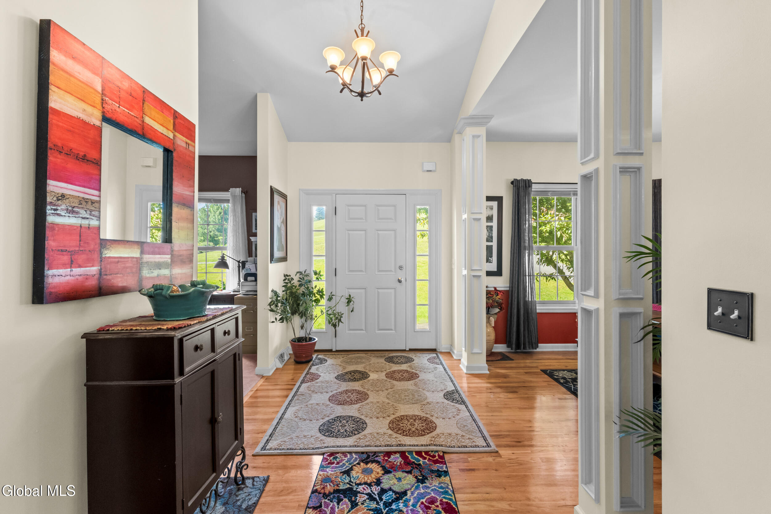 109 Abbey Road Poestenkill NY 12140