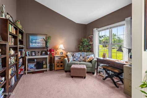 109 Abbey Road Poestenkill NY 12140