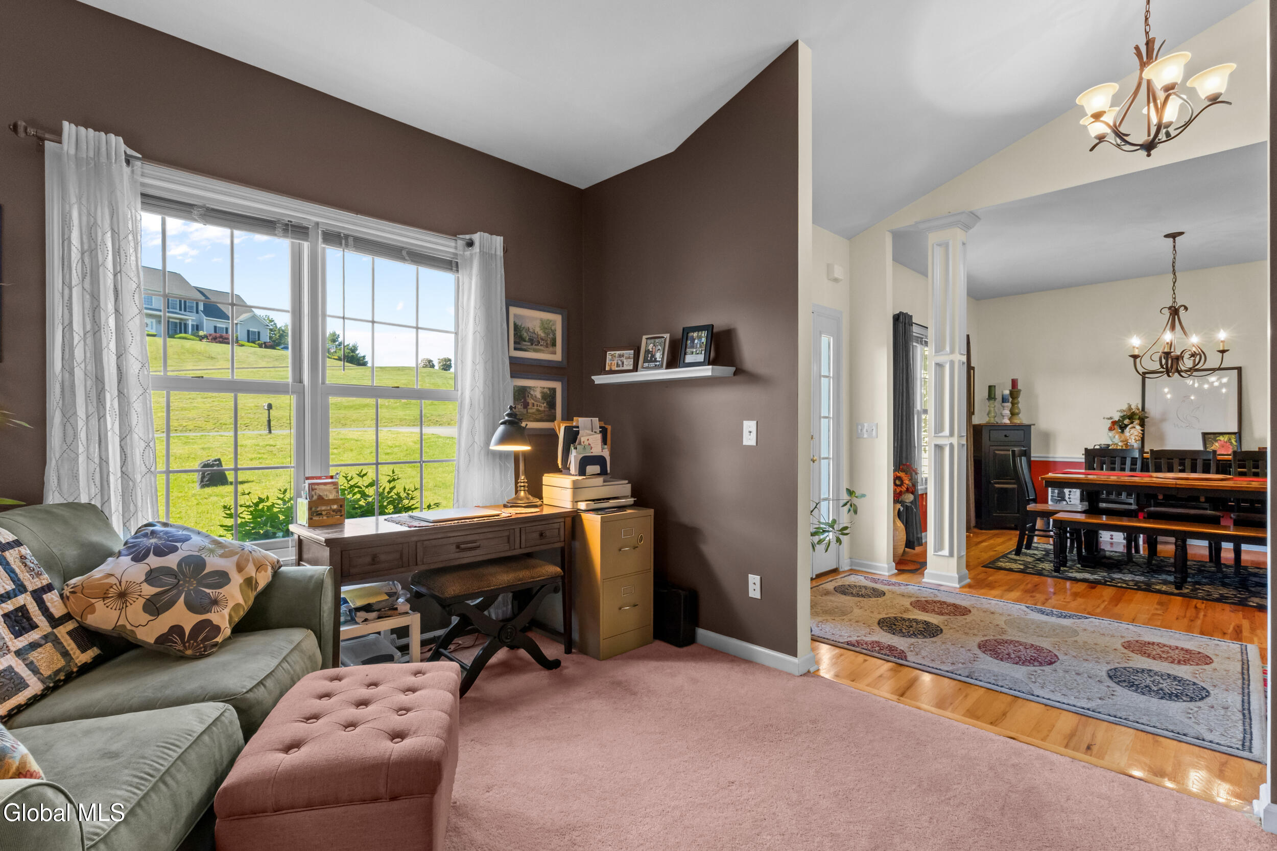 109 Abbey Road Poestenkill NY 12140