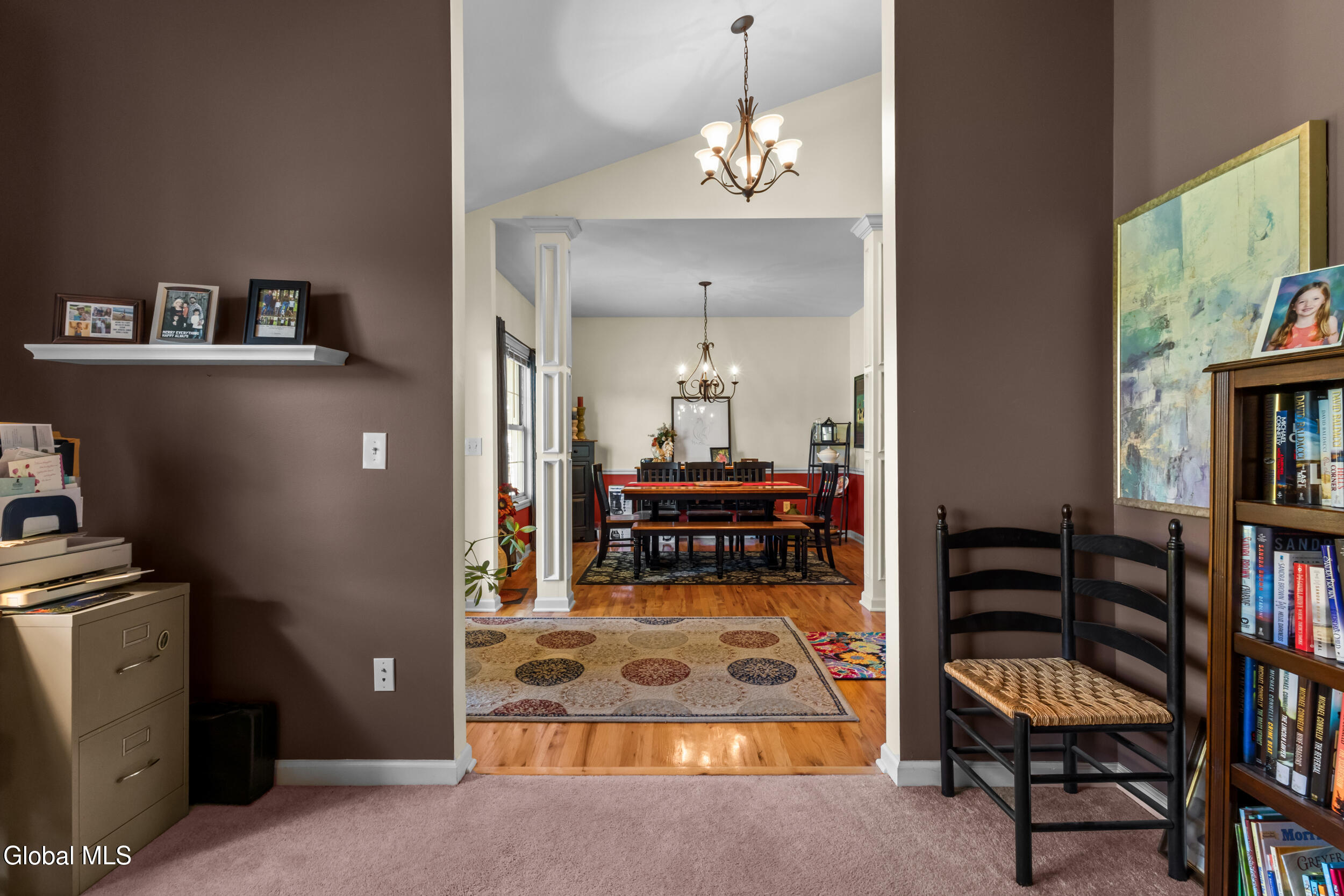 109 Abbey Road Poestenkill NY 12140
