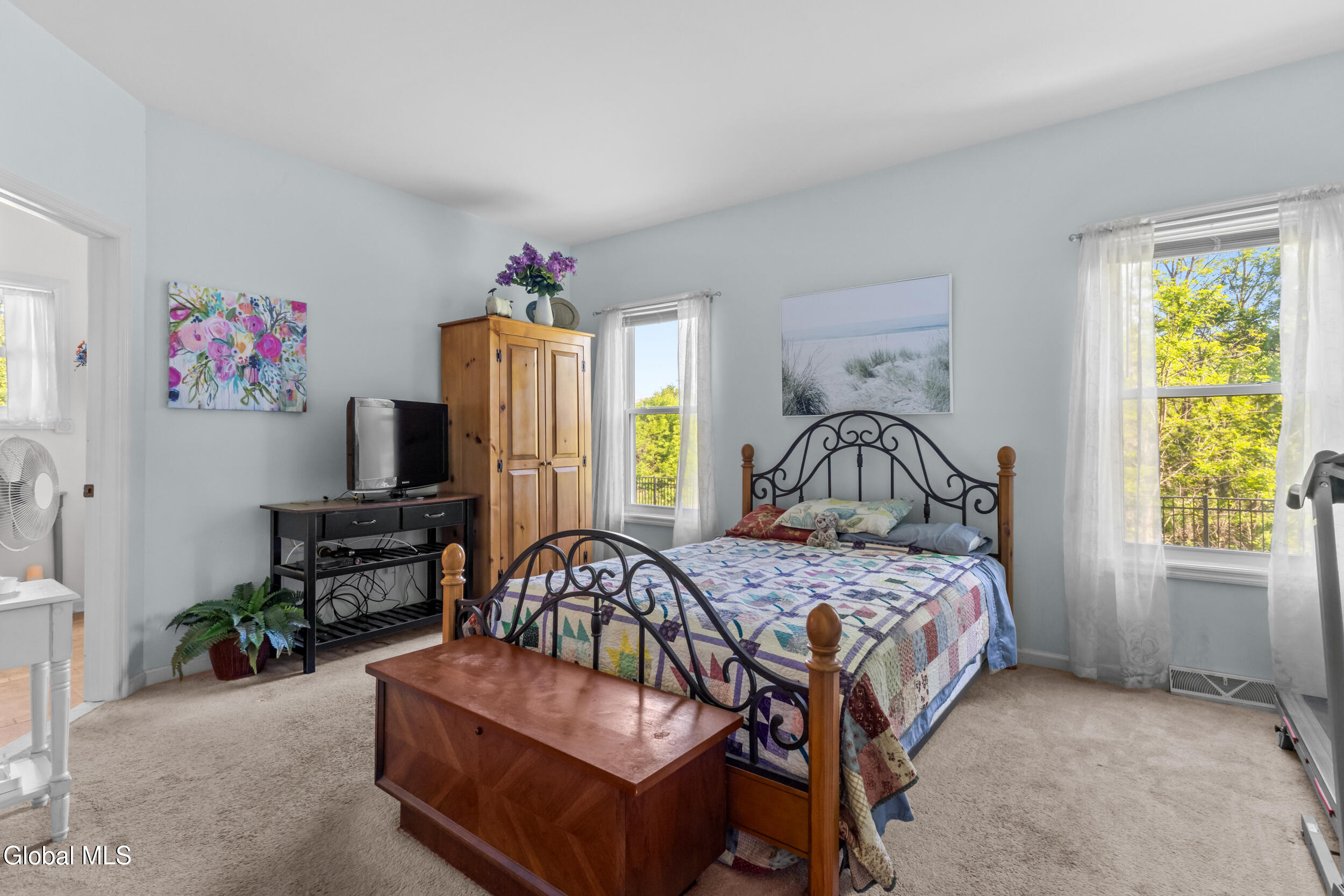 109 Abbey Road Poestenkill NY 12140