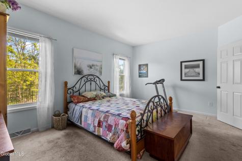 109 Abbey Road Poestenkill NY 12140