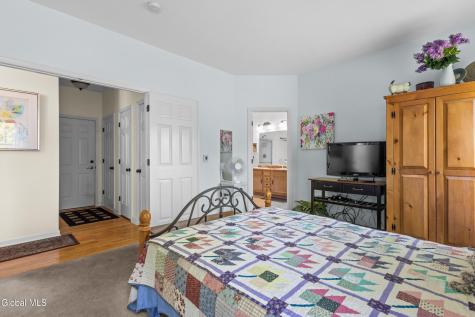 109 Abbey Road Poestenkill NY 12140