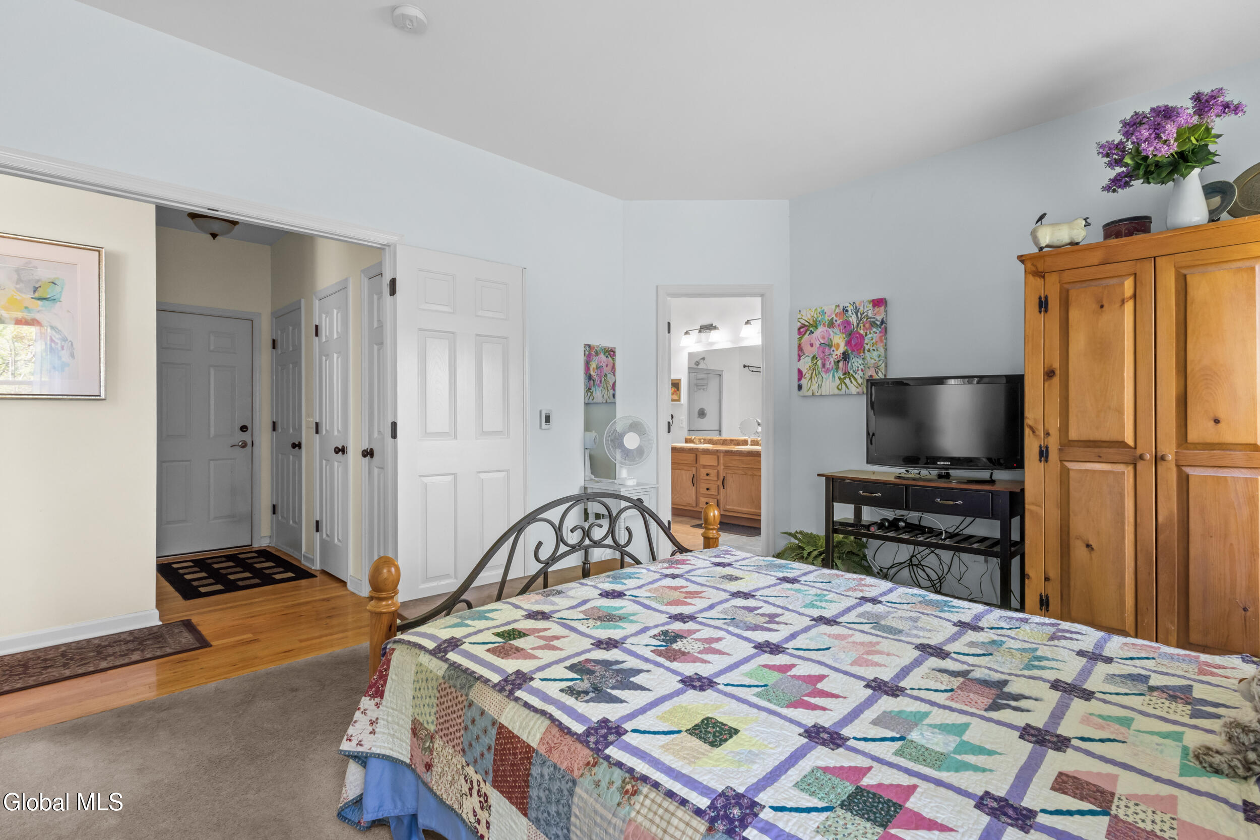 109 Abbey Road Poestenkill NY 12140