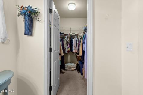 109 Abbey Road Poestenkill NY 12140