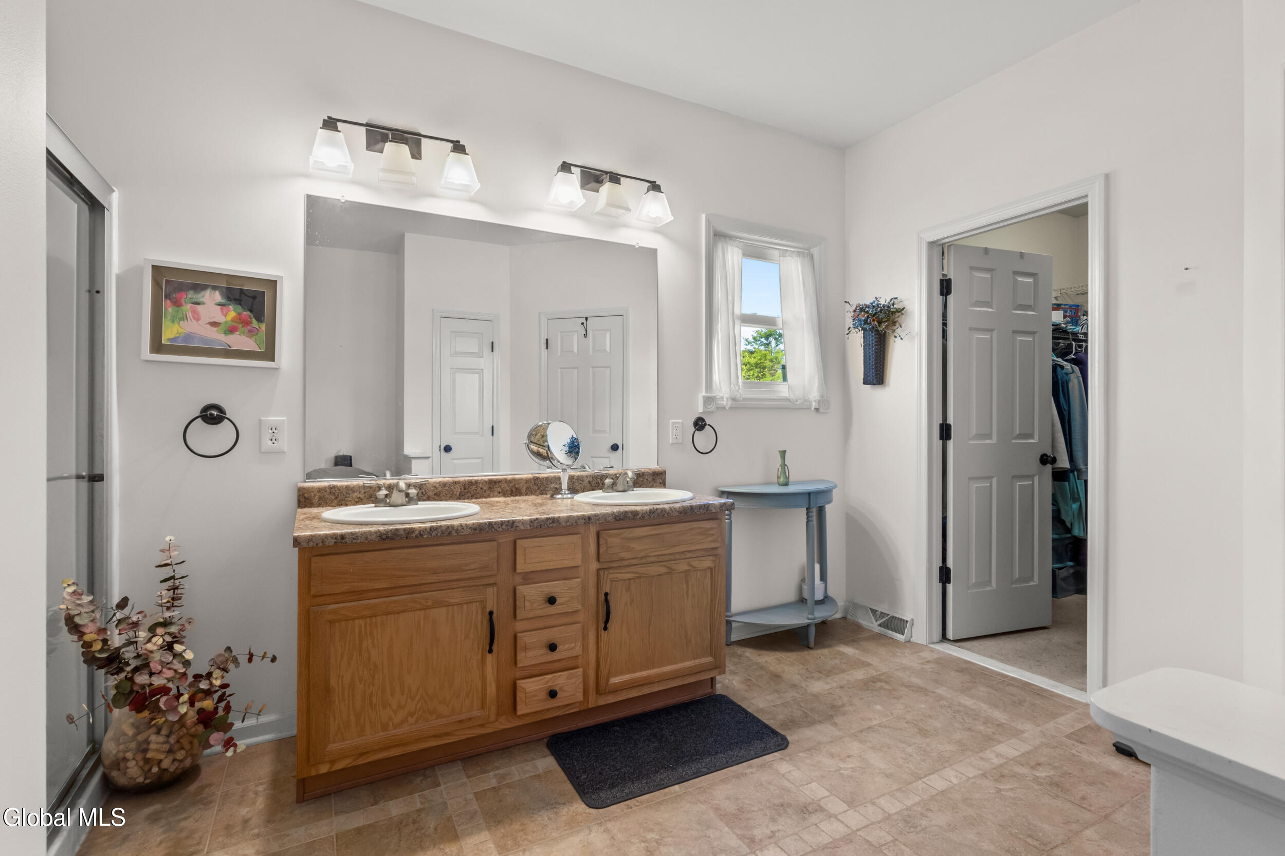 109 Abbey Road Poestenkill NY 12140