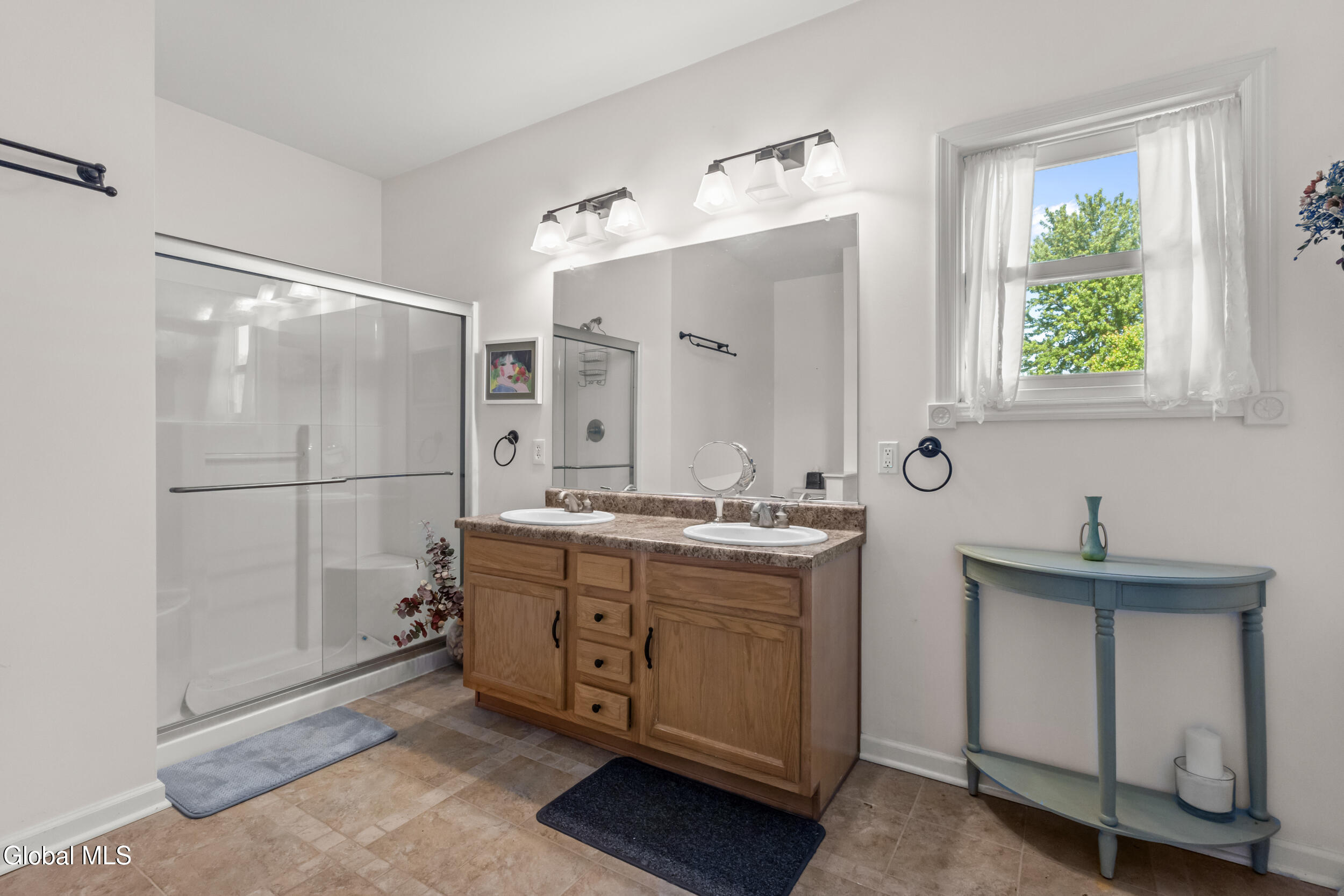 109 Abbey Road Poestenkill NY 12140