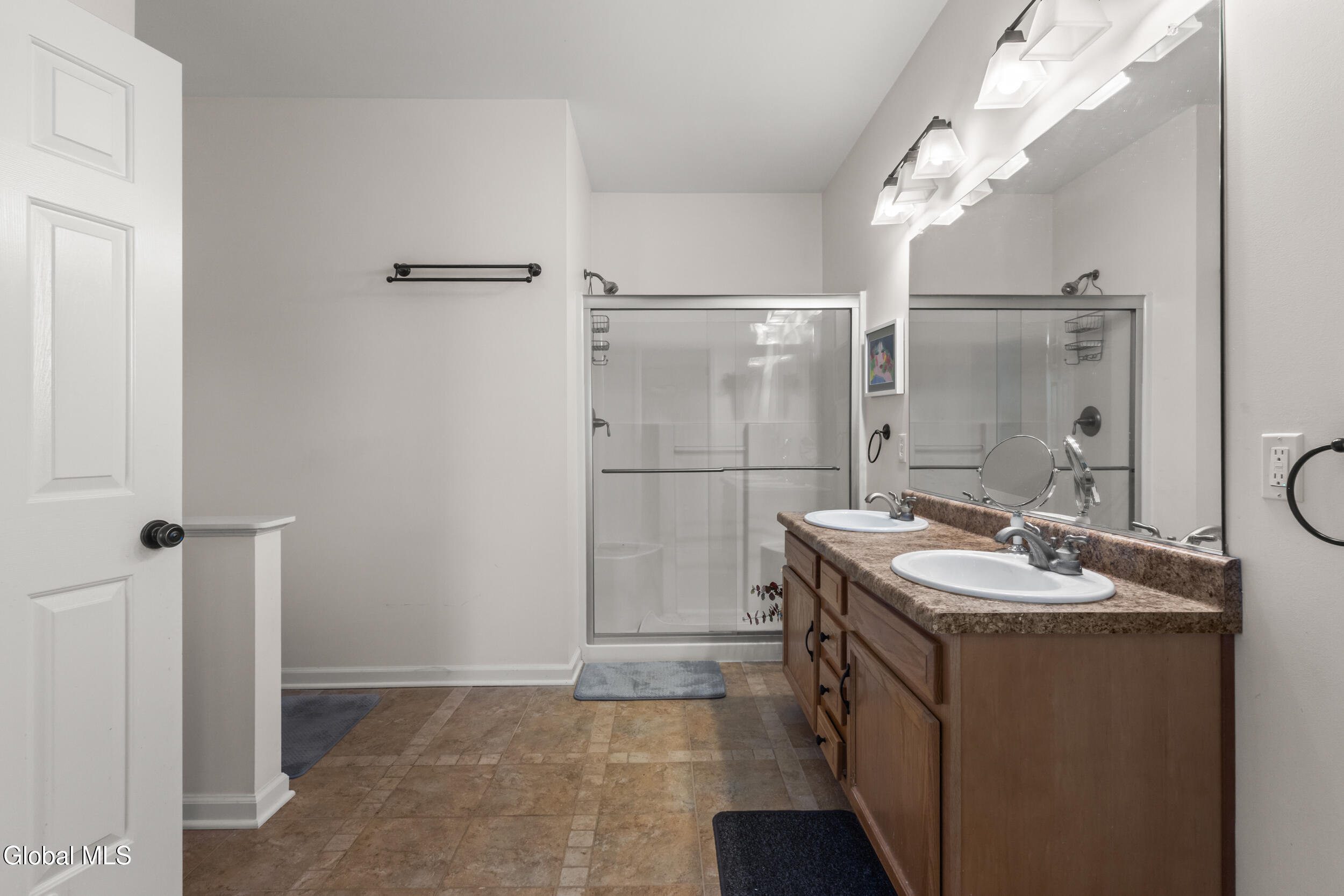 109 Abbey Road Poestenkill NY 12140