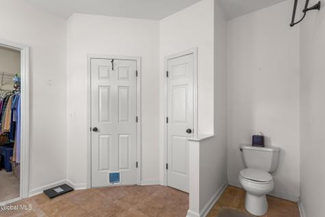 109 Abbey Road Poestenkill NY 12140