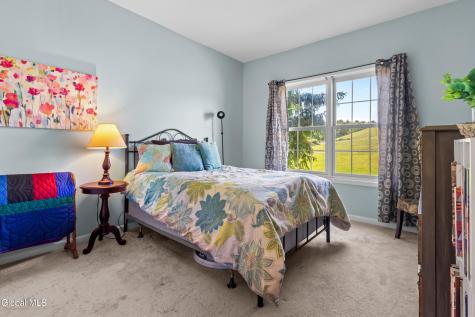 109 Abbey Road Poestenkill NY 12140