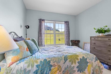 109 Abbey Road Poestenkill NY 12140