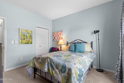 109 Abbey Road Poestenkill NY 12140