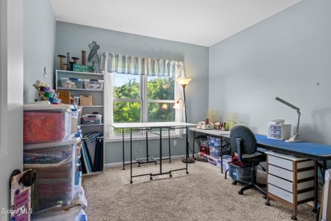 109 Abbey Road Poestenkill NY 12140