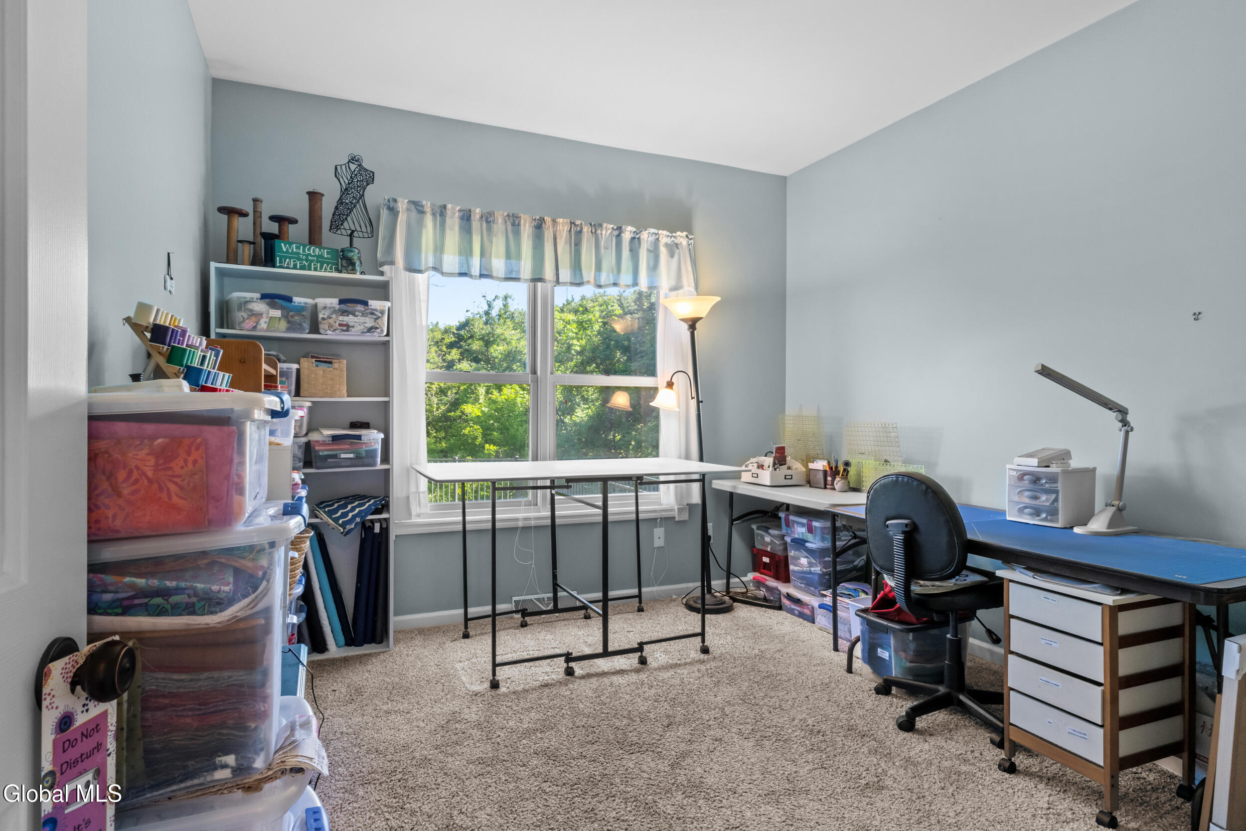 109 Abbey Road Poestenkill NY 12140
