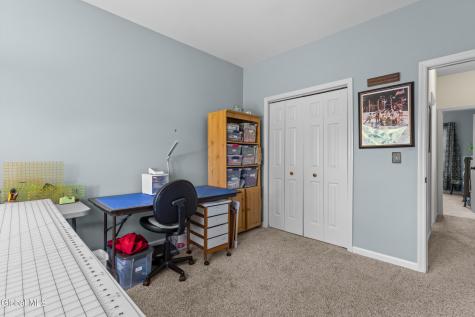 109 Abbey Road Poestenkill NY 12140