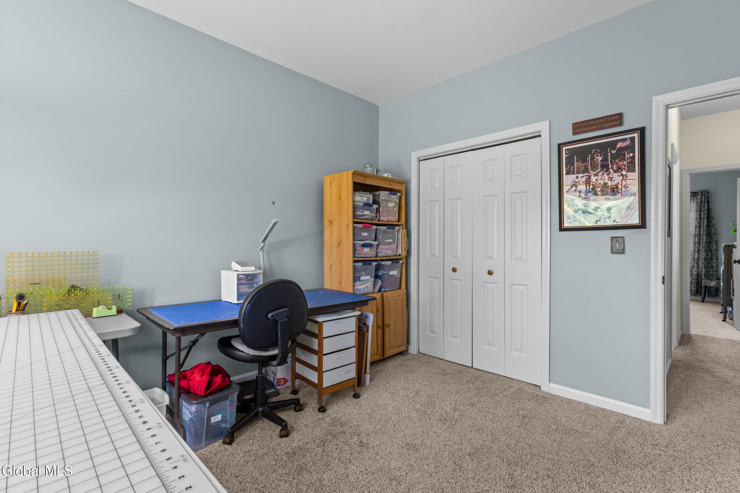 109 Abbey Road Poestenkill NY 12140
