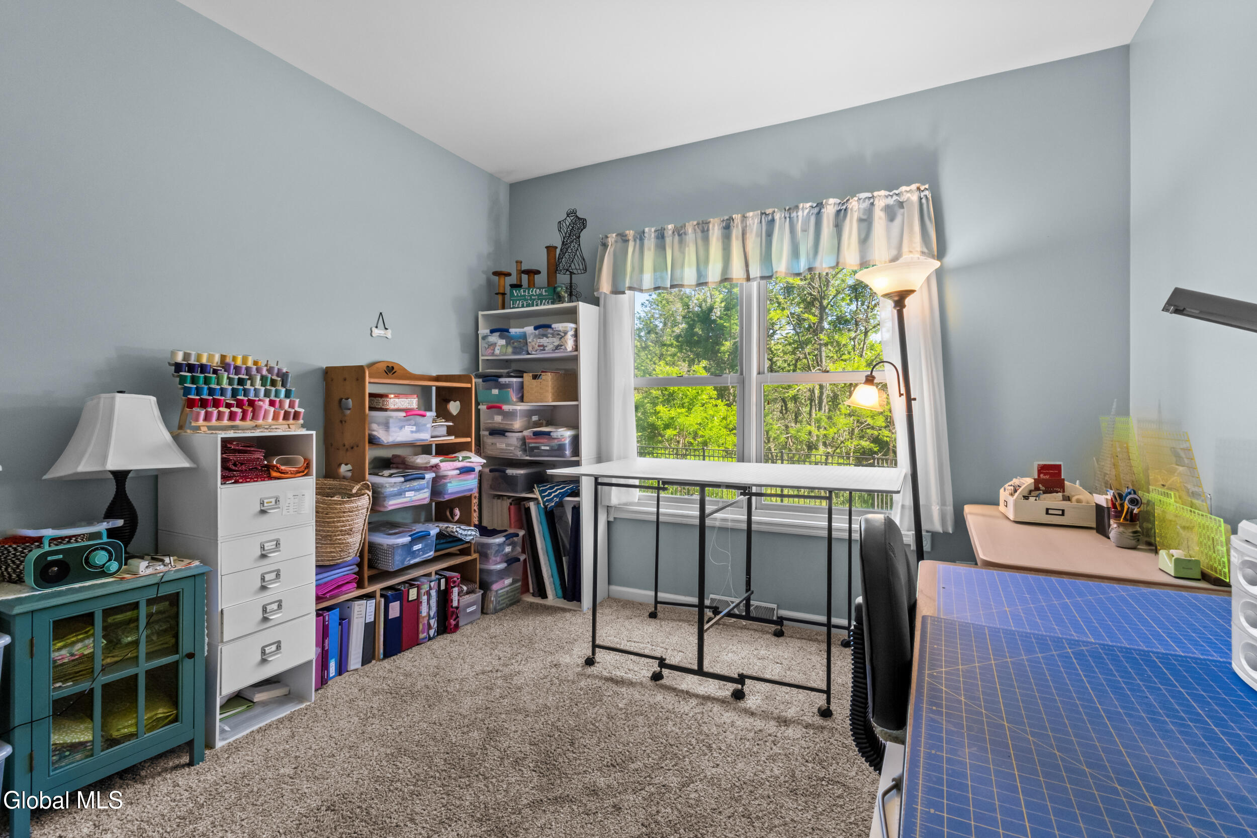 109 Abbey Road Poestenkill NY 12140
