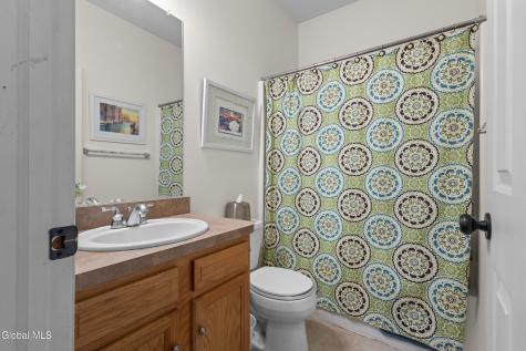 109 Abbey Road Poestenkill NY 12140