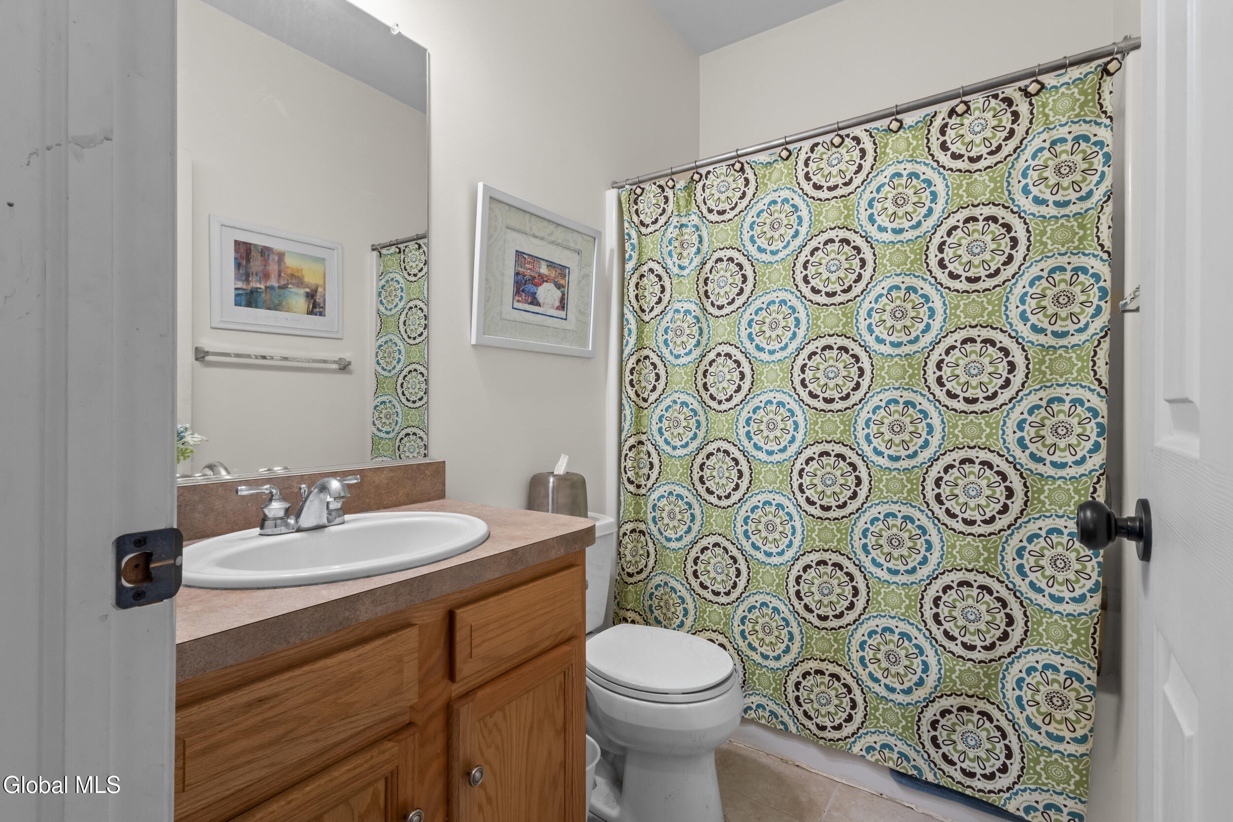 109 Abbey Road Poestenkill NY 12140