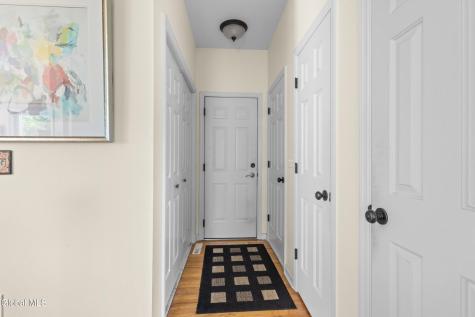 109 Abbey Road Poestenkill NY 12140